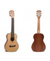 Chard 30寸 CH30B Guitarlele 吉他麗麗
